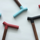 Illustration for article titled A new golden age for cane design?